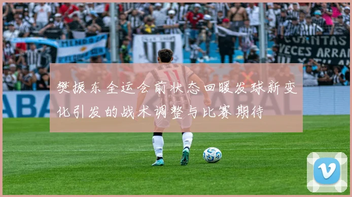 樊振东全运会前状态回暖发球新变化引发的战术调整与比赛期待