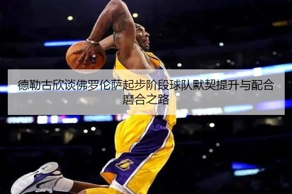 德勒古欣谈佛罗伦萨起步阶段球队默契提升与配合磨合之路（hth.conapp）